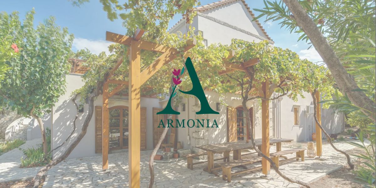 Armonia Retreat 01