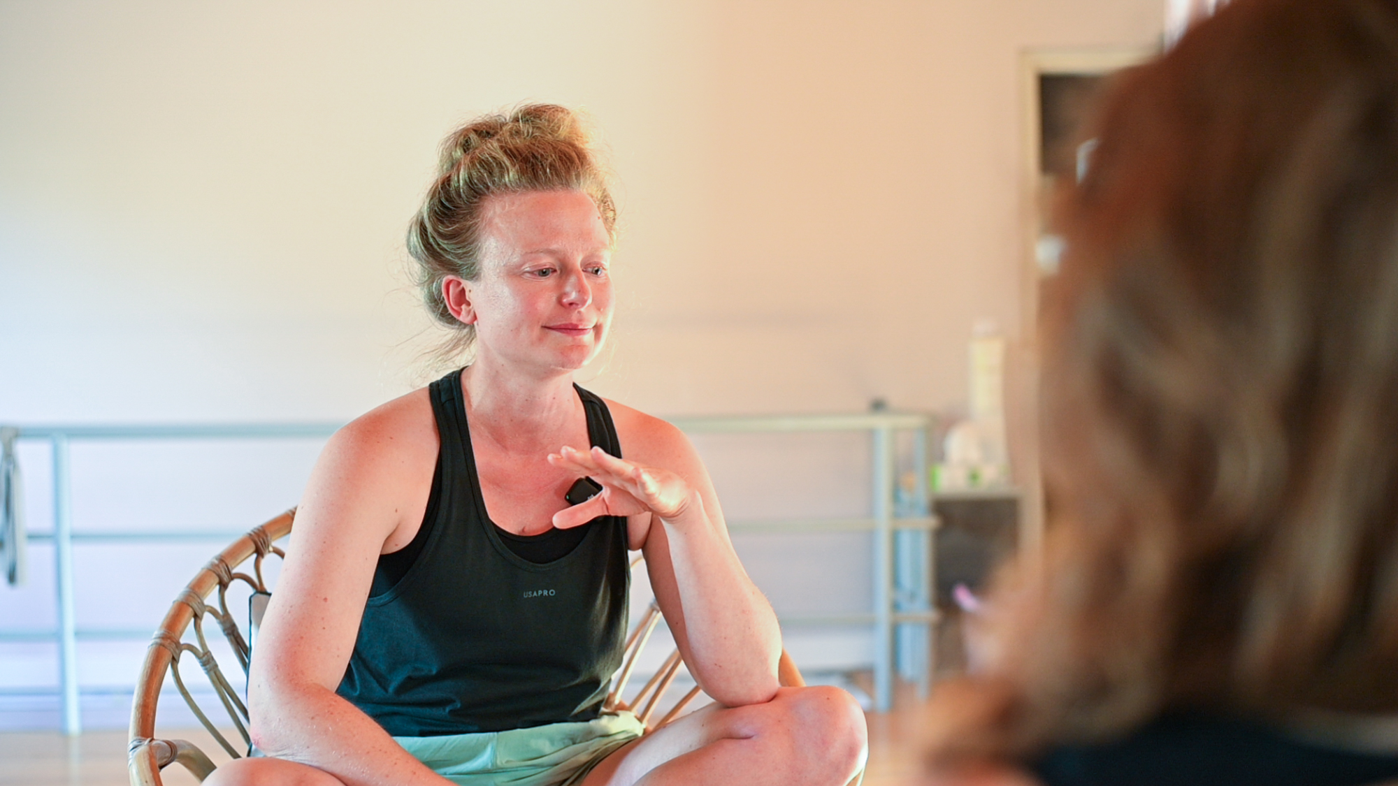 Physical Lab Crete 2025