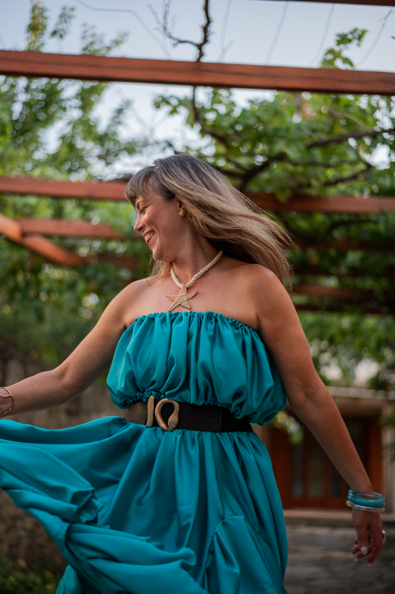 edward-pike-find-your-magic-brand-photography-crete-3