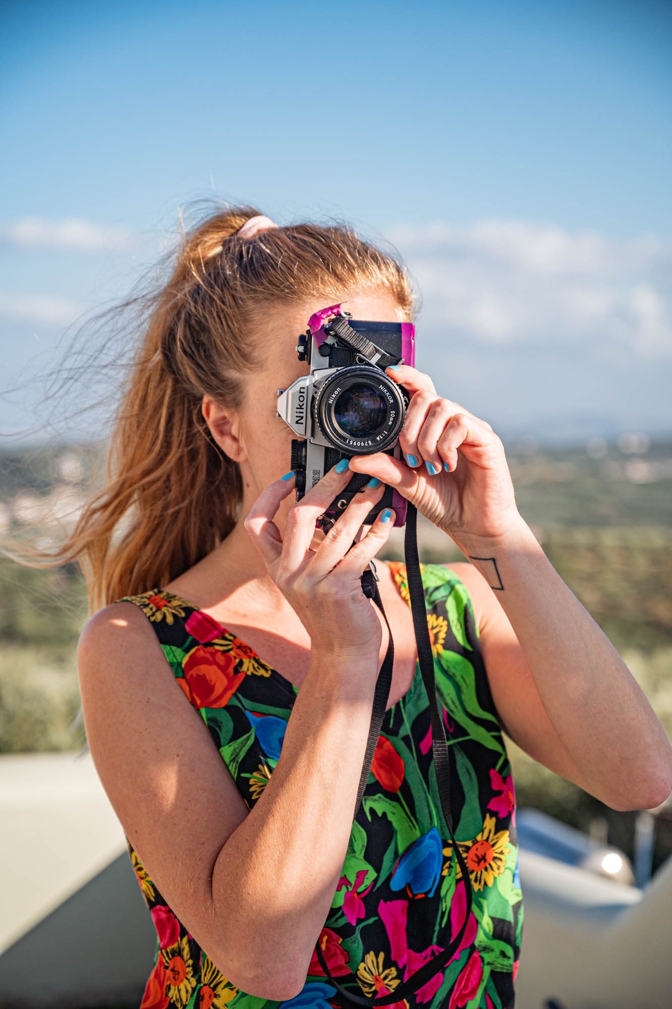 edward-pike-find-your-magic-brand-photography-crete-8